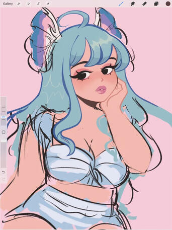 @FluffleShoppe