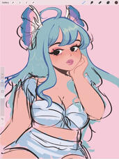 @FluffleShoppe
