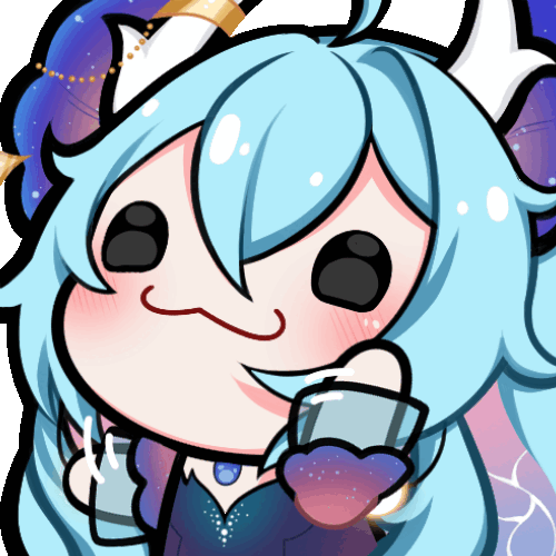 Hyper Elle