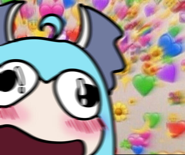 KermitLove